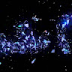 Meet your Posher, Kristy